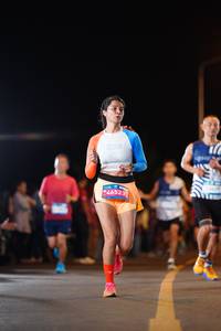 BIB: 46523
                            <button type="button" onclick="openModal(22871918)" class="btn btn-primary btn-sm float-right btn-popup" data-toggle="modal" data-target=".modal-high-quality">
                        <i class="fas fa-shopping-cart"></i> Add to Cart
                    </button>
                                            <button type="button" onclick="isThisMe(22871918, true)" class="btn btn-success btn-sm float-right btn-popup btn-isme hidden" data-toggle="tooltip" data-placement="bottom" title="นี่คือรูปของคุณใช่ไหม คลิกที่นี่เพื่อเอาเข้าอัลบั้ม">
                        <i class="fas fa-plus"></i> Add to album
                    </button>
                    <button type="button" onclick="isThisMe(22871918, false)" class="btn btn-warning btn-sm float-right btn-popup btn-isnotme hidden">
                        <i class="fas fa-ban"></i> Remove from album
                    </button>